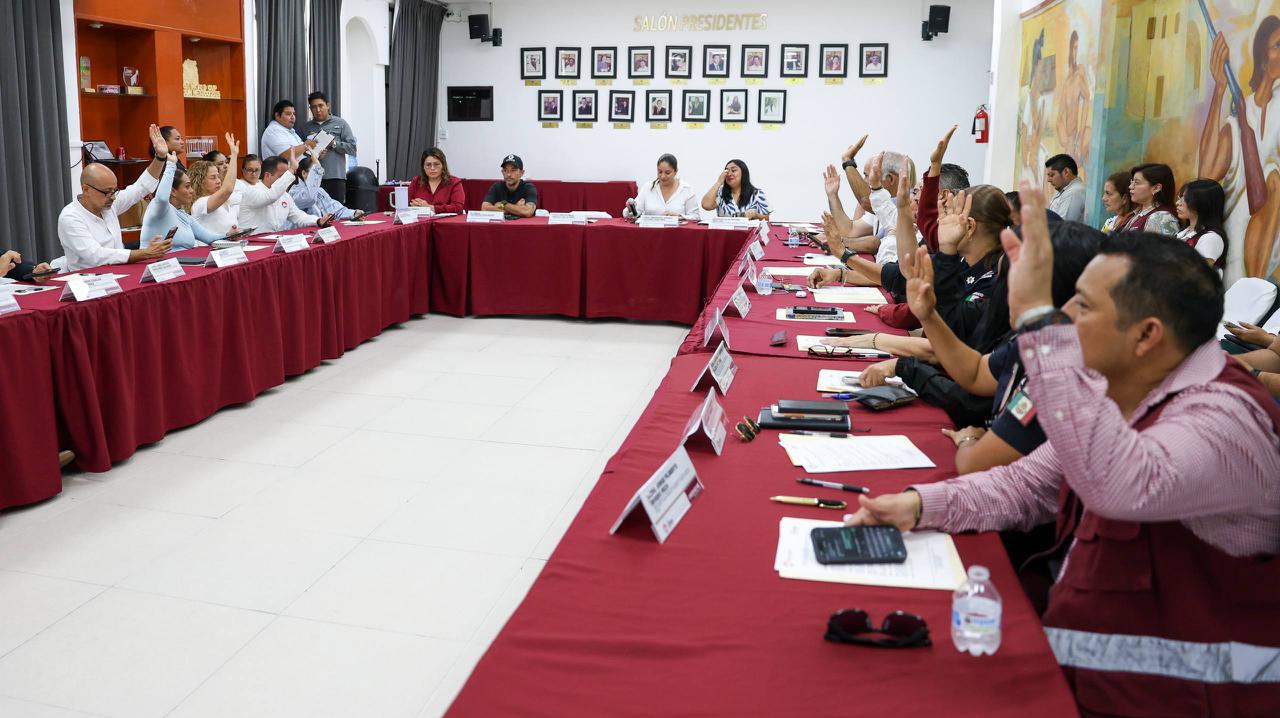 noticias_principales